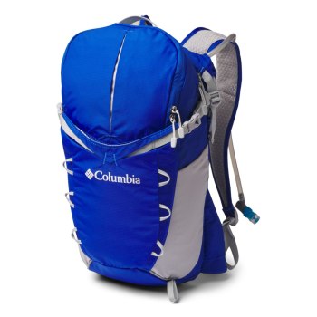 Columbia Tassen Dames, Shadow Falls II 15L Hydration Pack DonkerBlauw, 50QOTJKFH